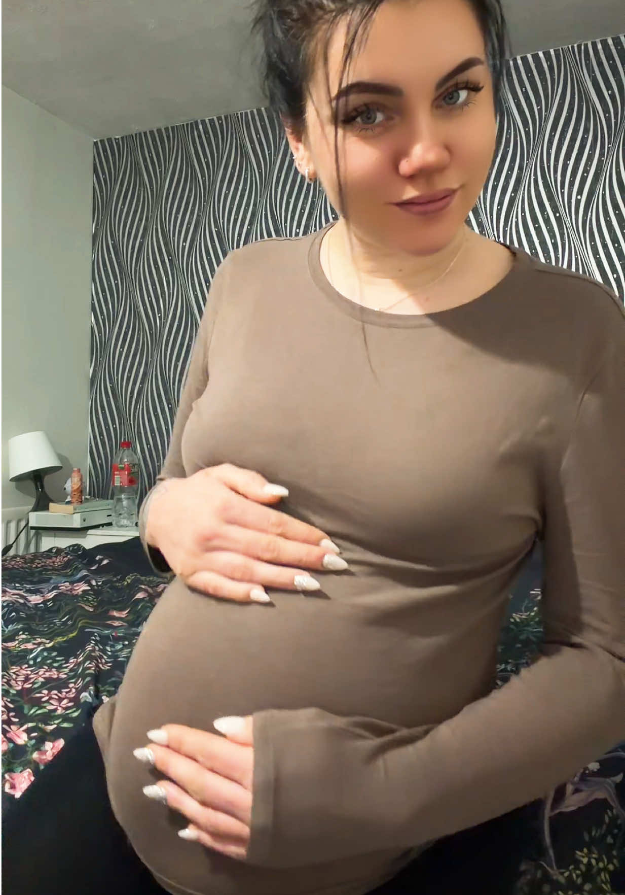 @elliecarrier26