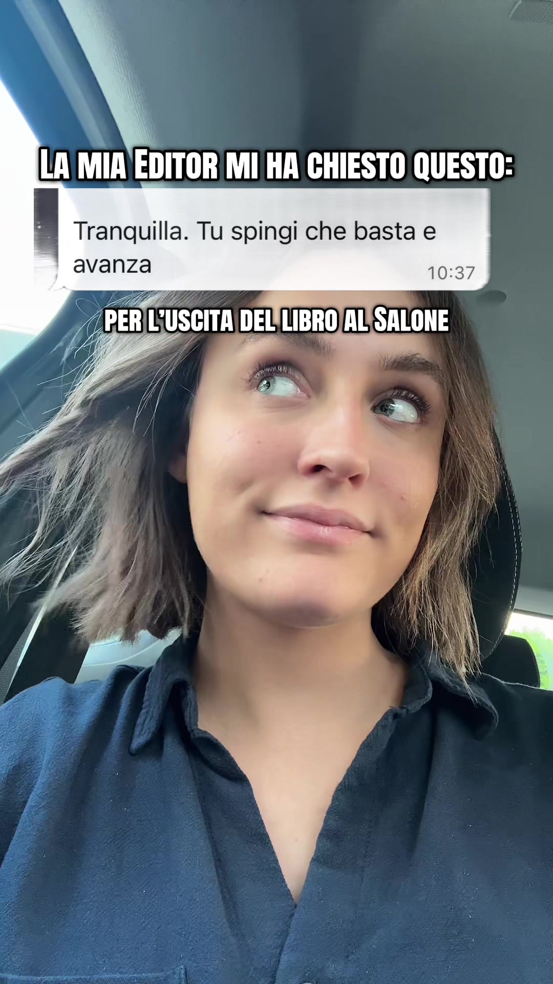 @Chiara Lotti | Autrice 🖋️
