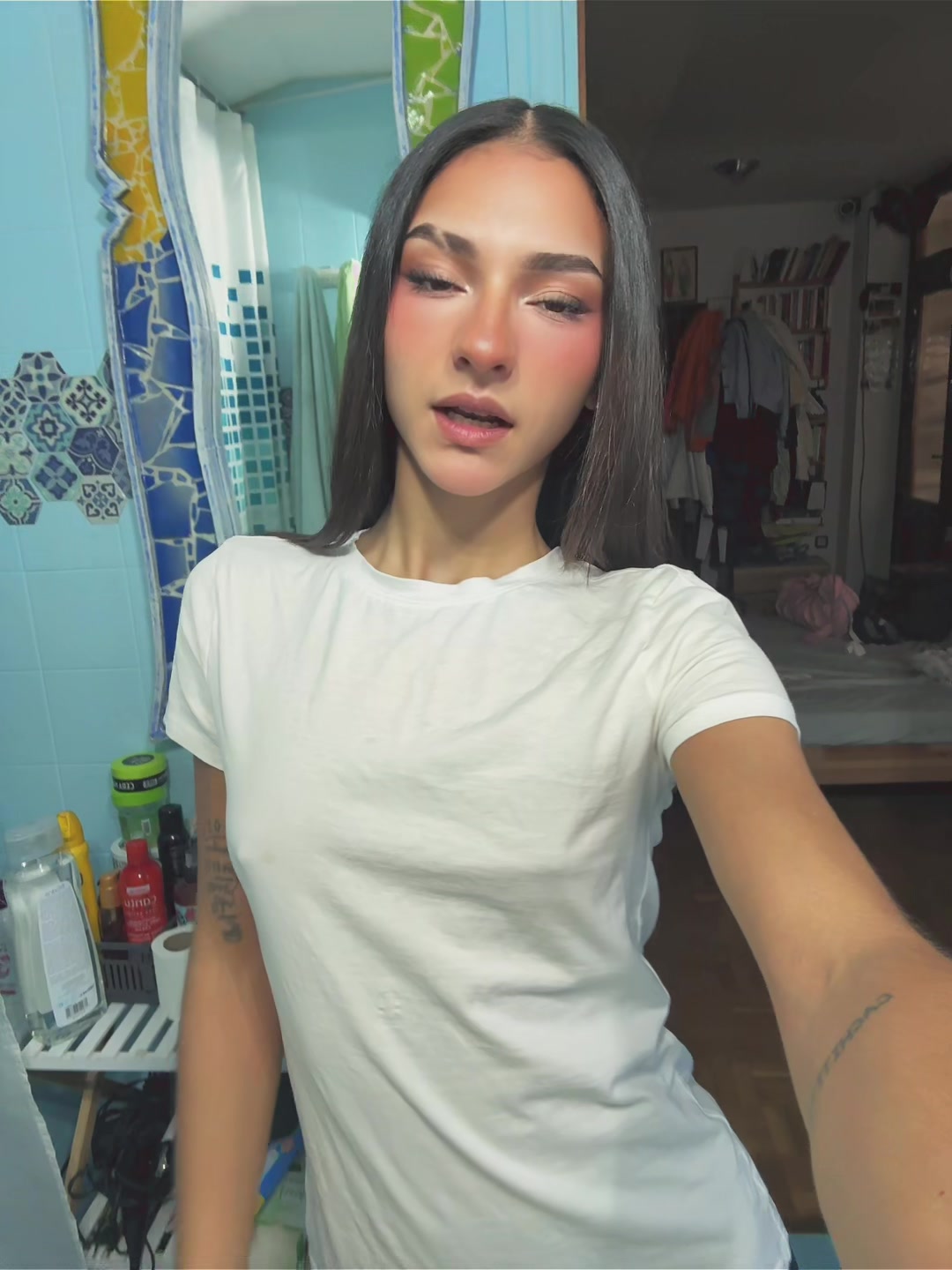 @GABRIELA