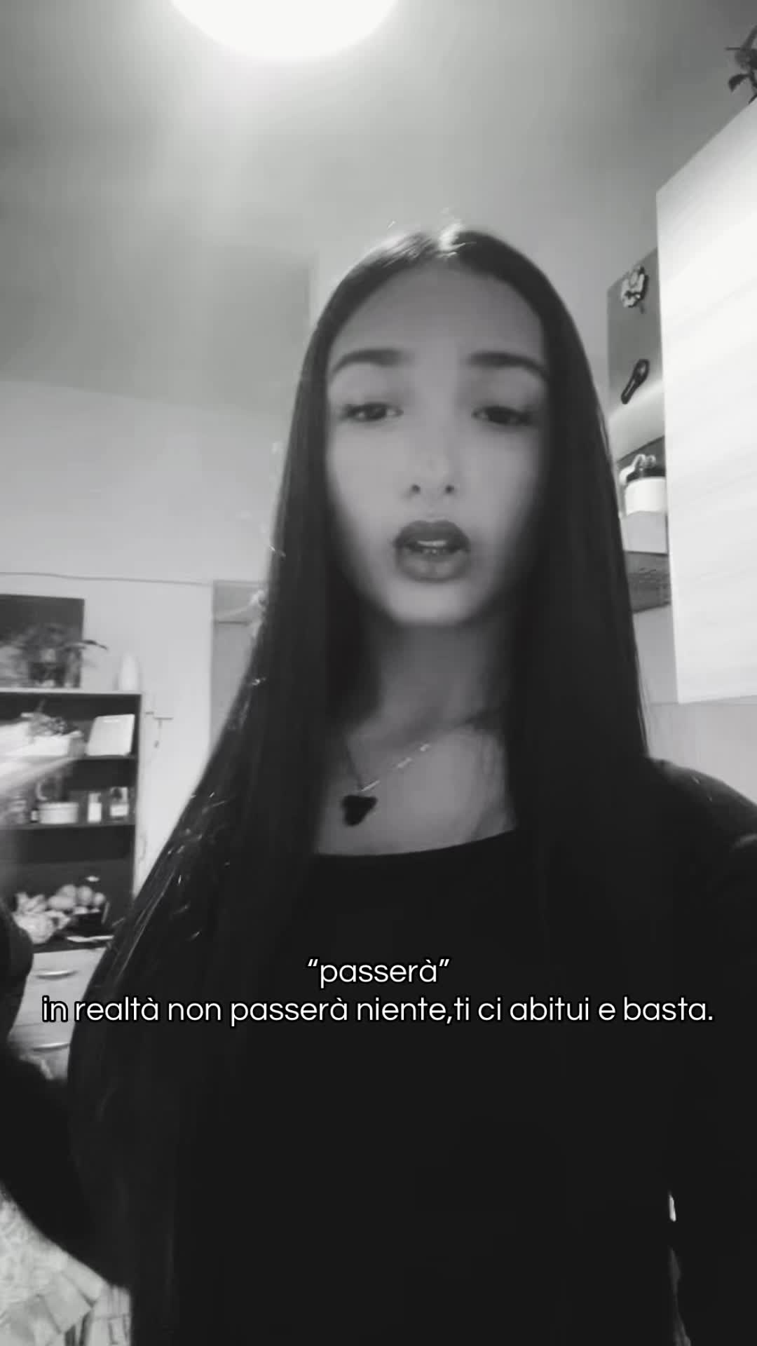 @𝐒𝐀𝐑𝐀