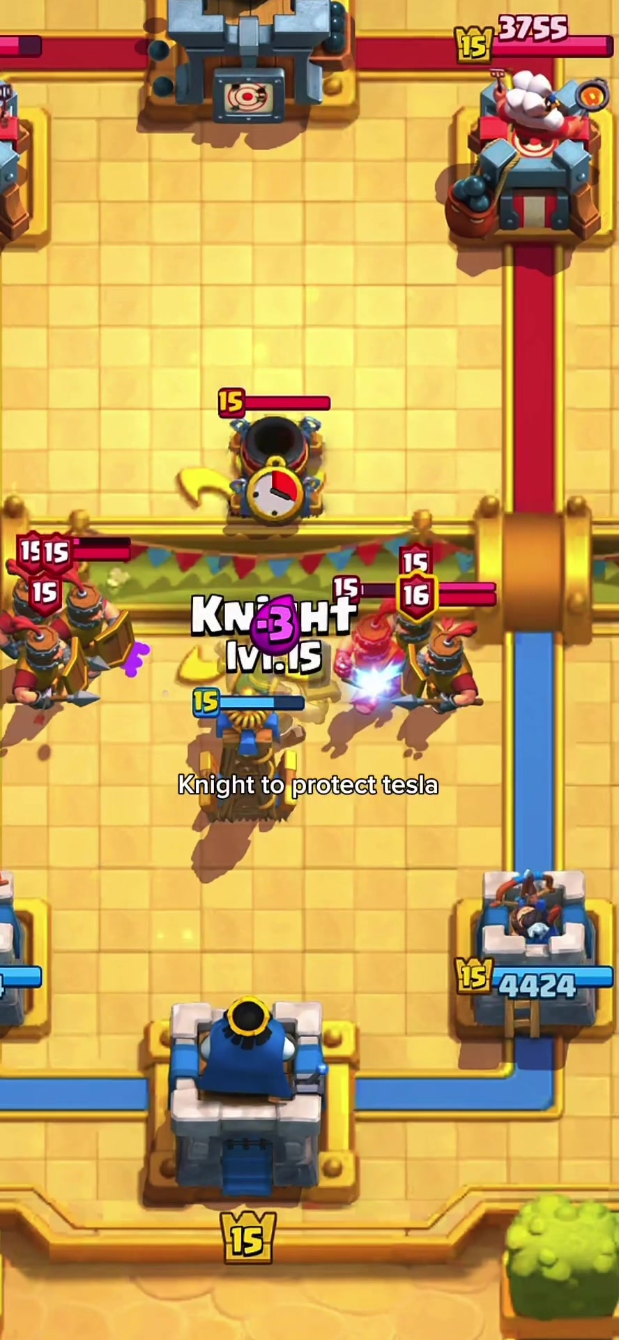 @finalclash3161