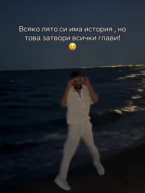 @sktedi47