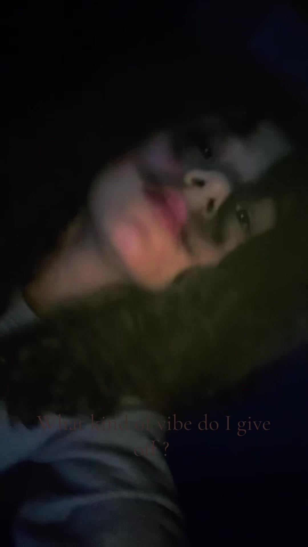 @⚔️
