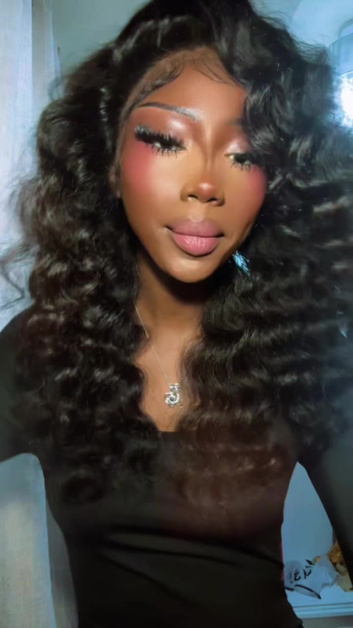 @Cassspam