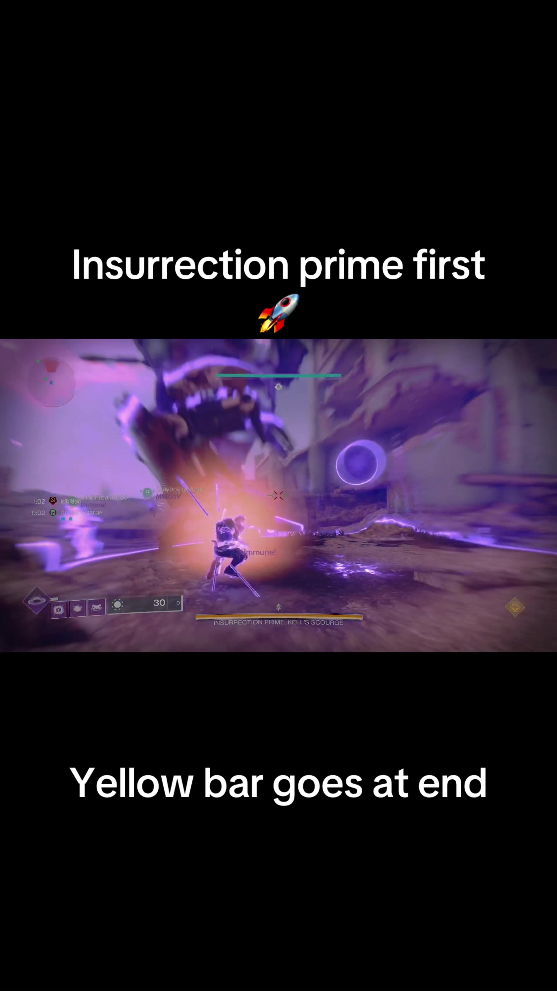 @PAINKILLA T
