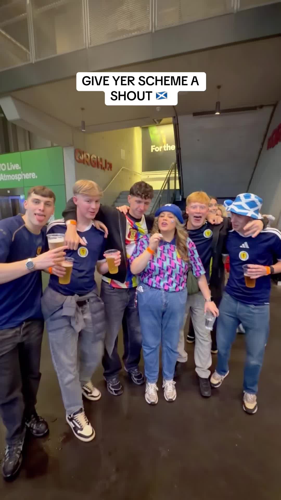 @PunterPOV
