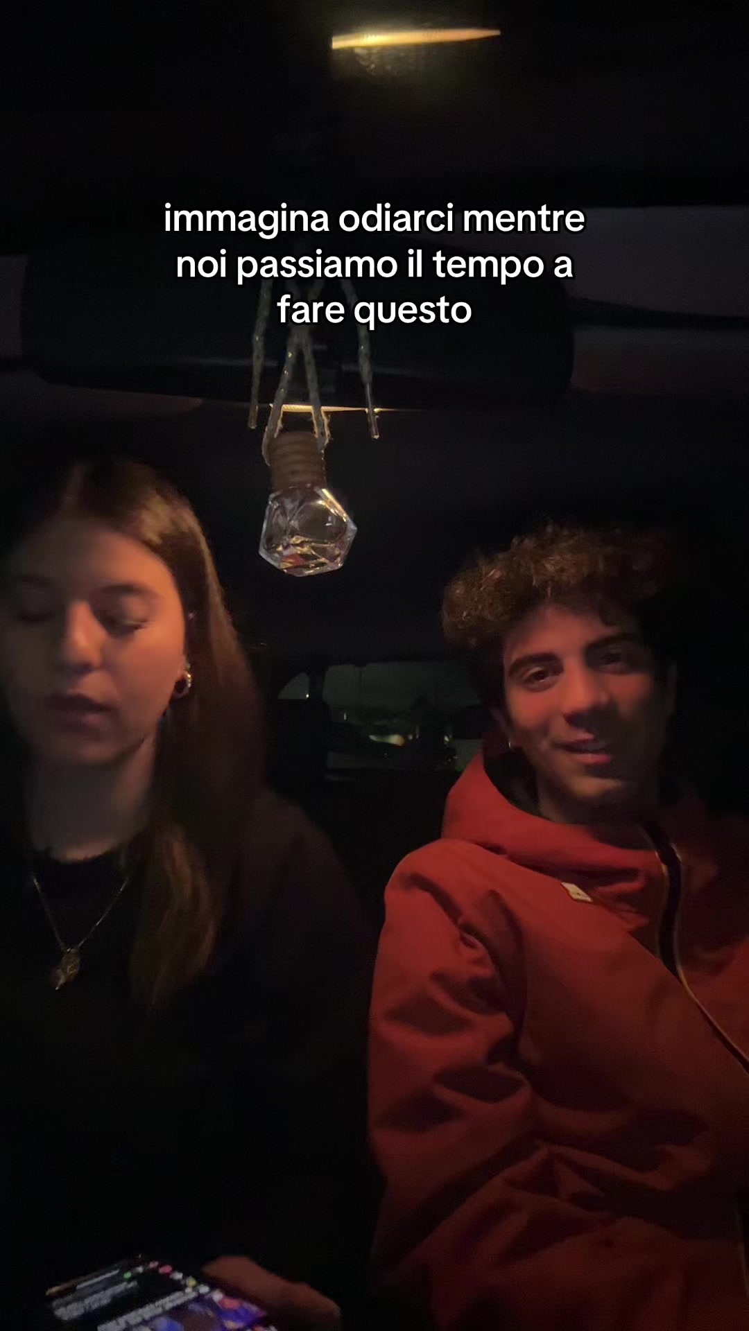 @Edoardo Lo Faso