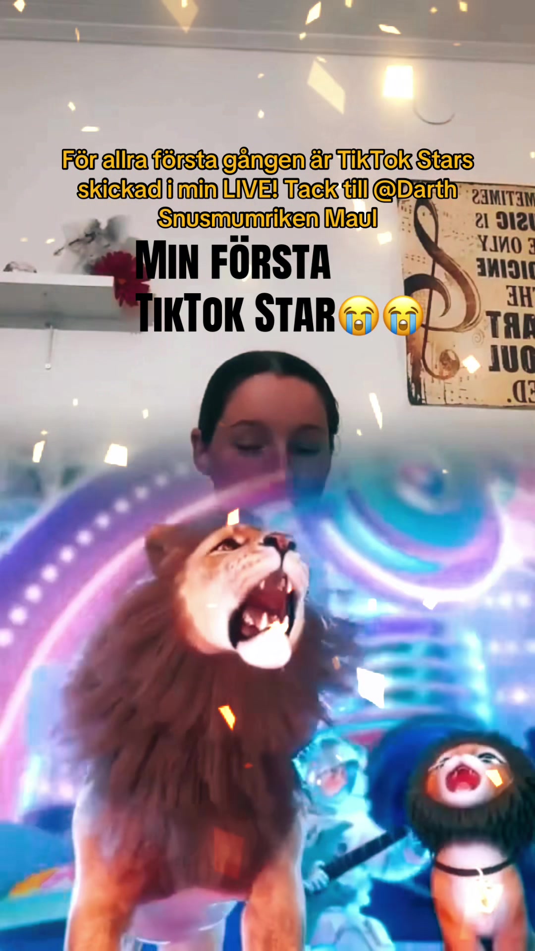 @🎤🎼🎶MariaStar🎶🎼🎤