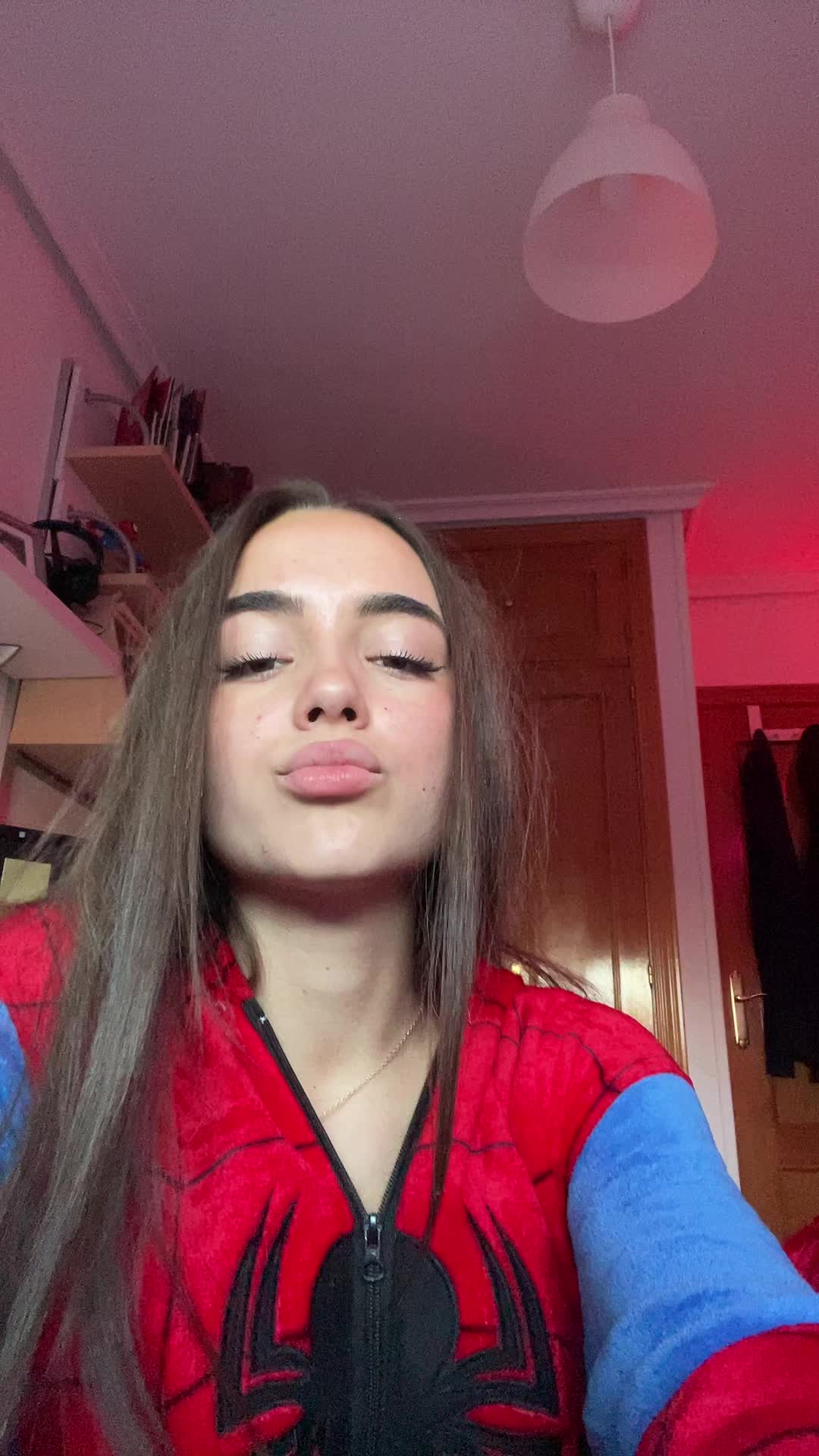 @saragaarciaaa_