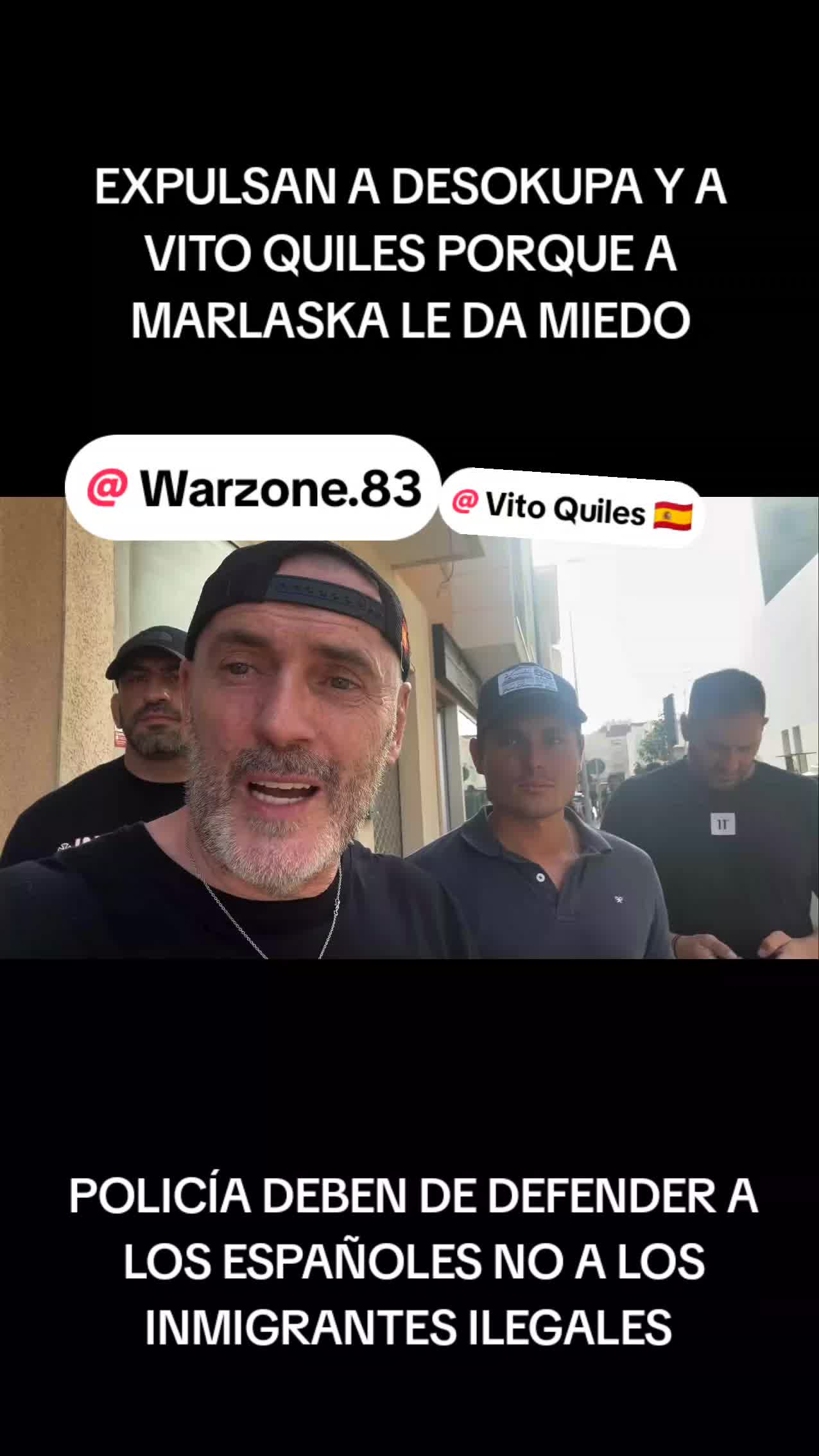 @Bryan777🇪🇦