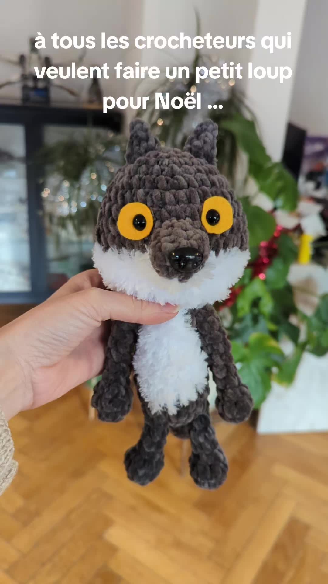 @MaÏdela
