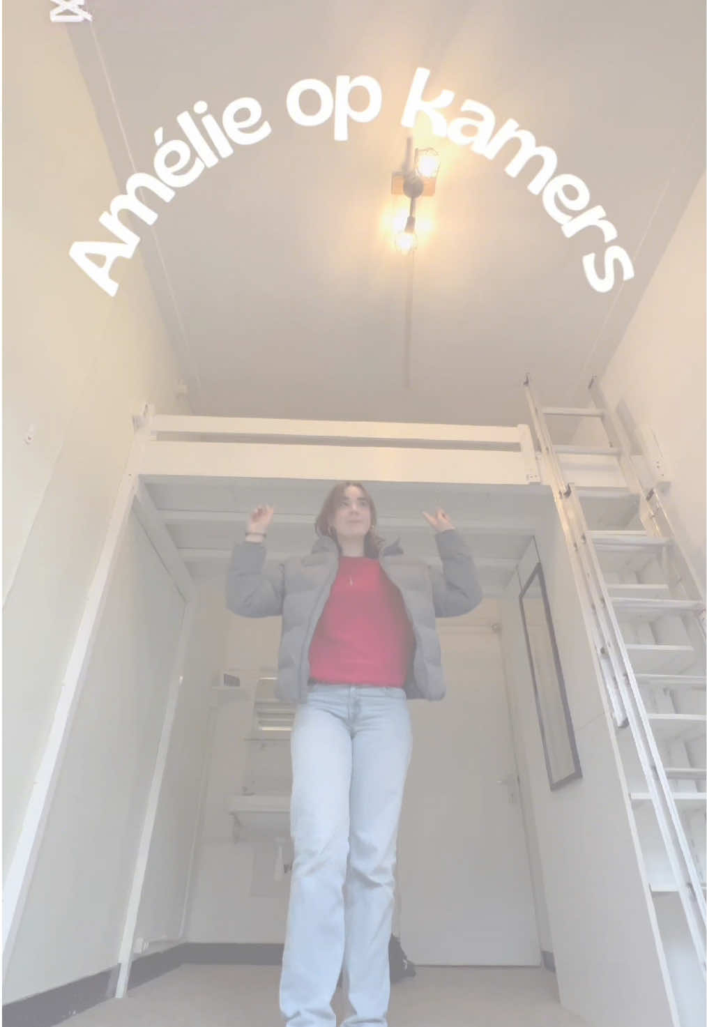 @amélie :)