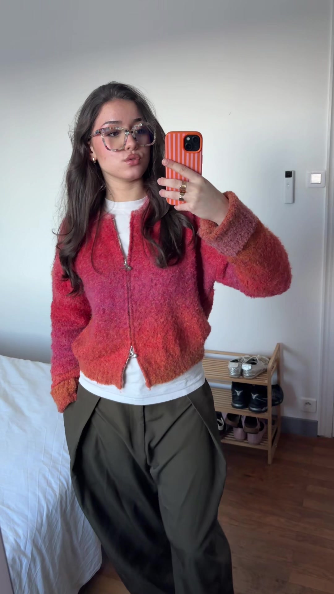 @LEÏ