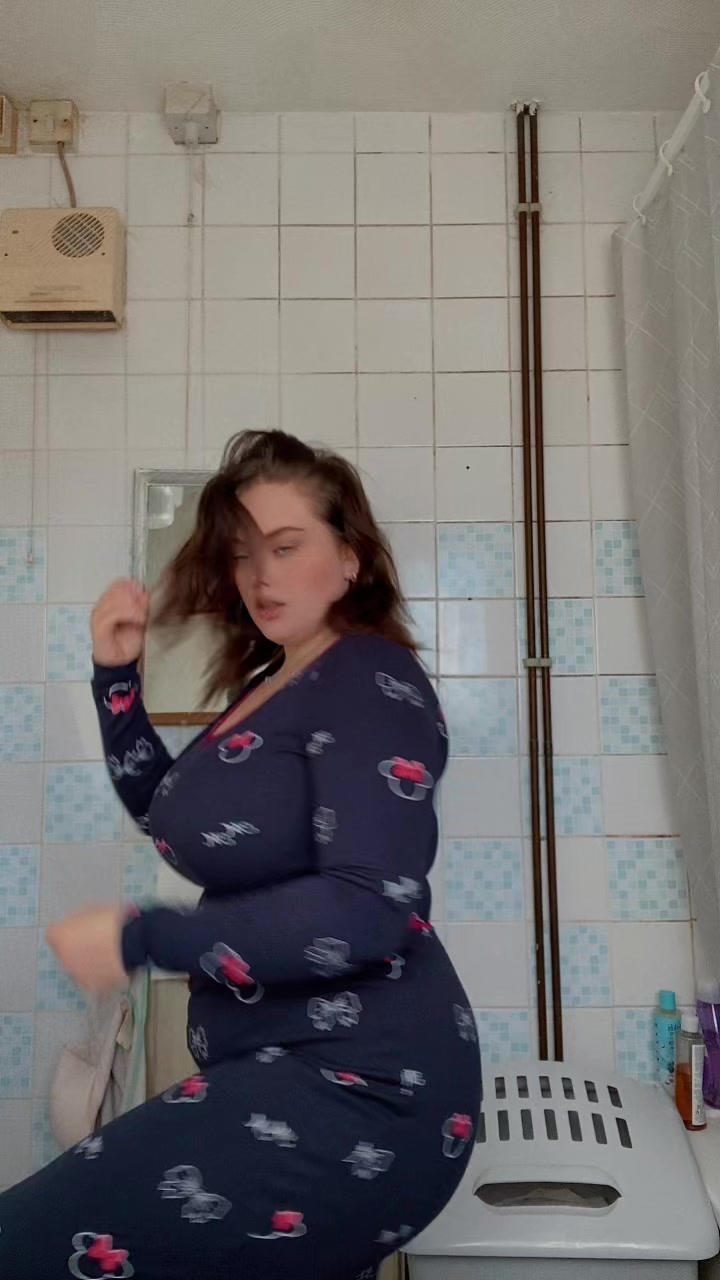 @Alicia ❤️