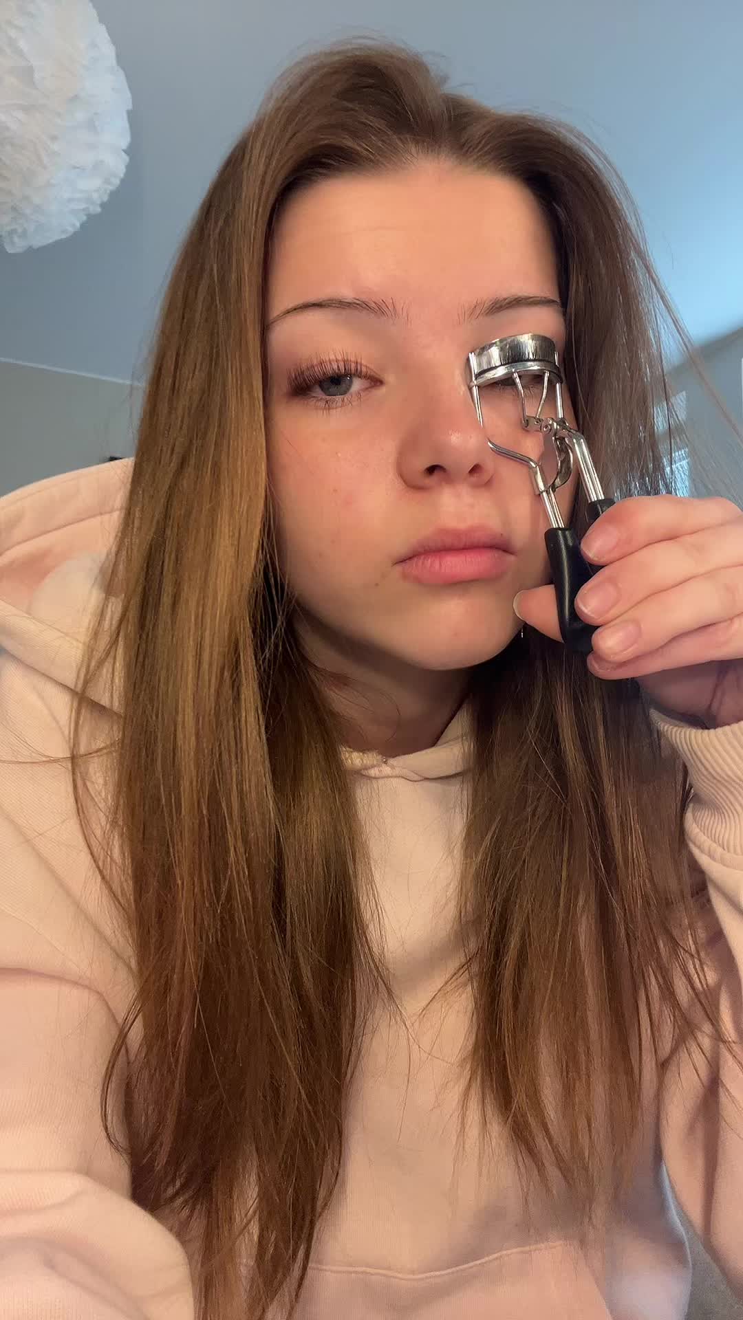 @linazspam