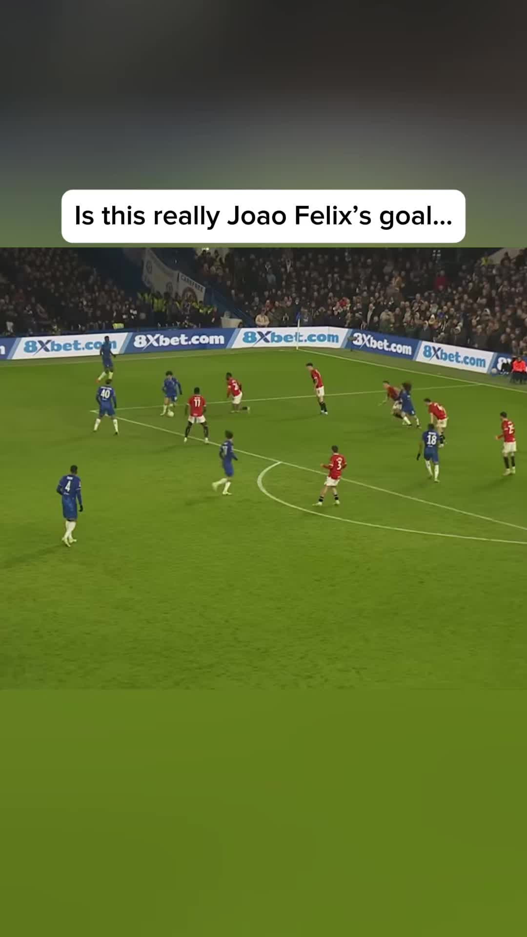 @5AMFootball