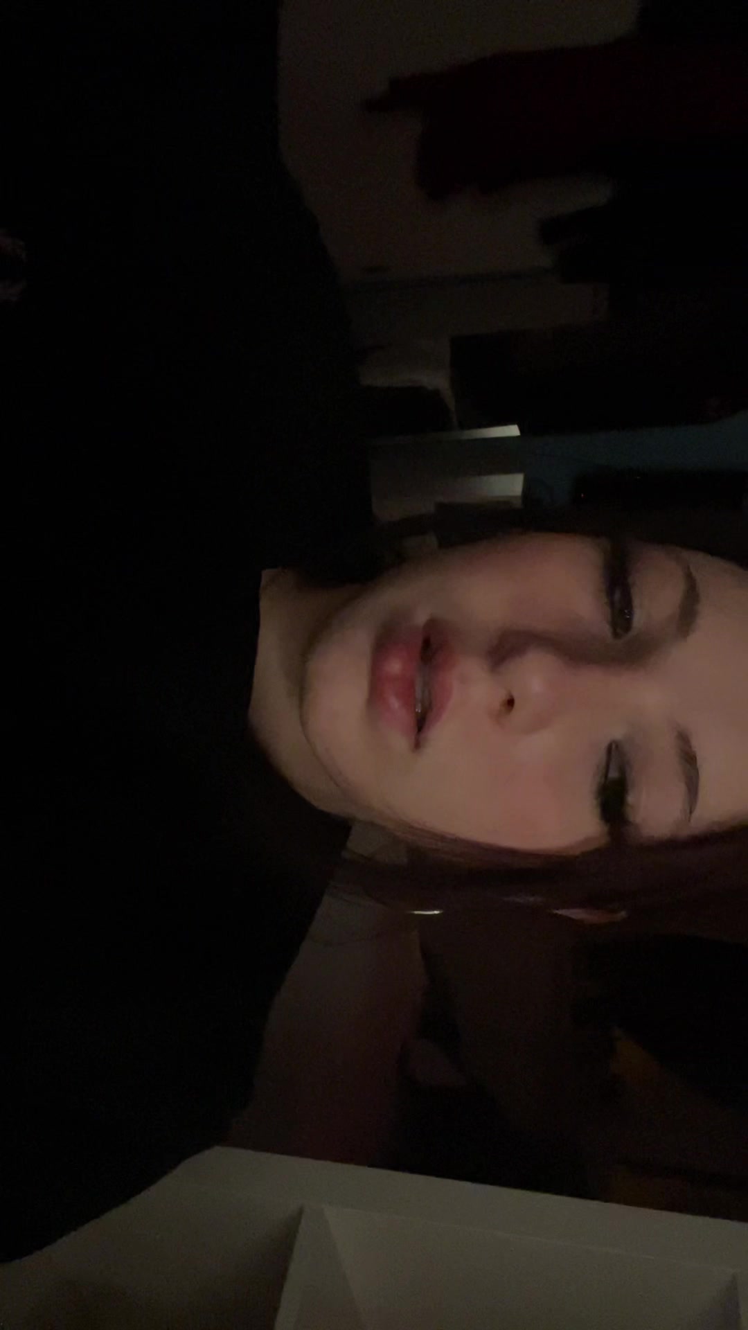 @𝐑𝐢𝐞𝐤𝐞❦