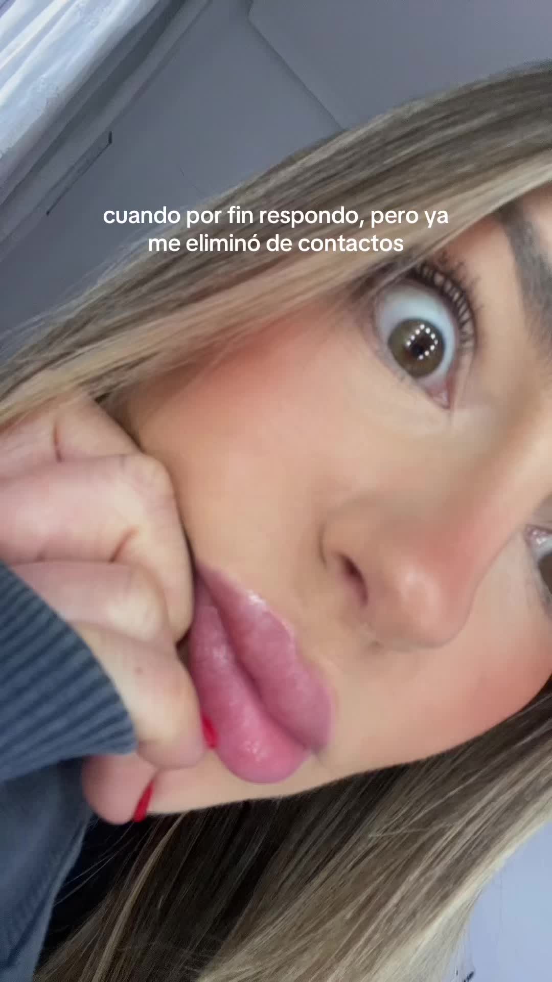@Blanca :)