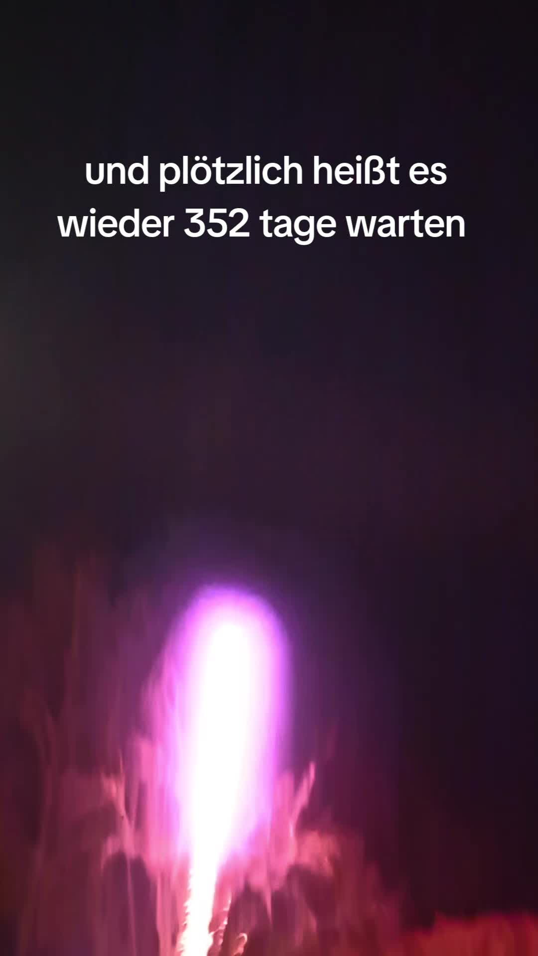 @Pyro_star🌟🎆🧨
