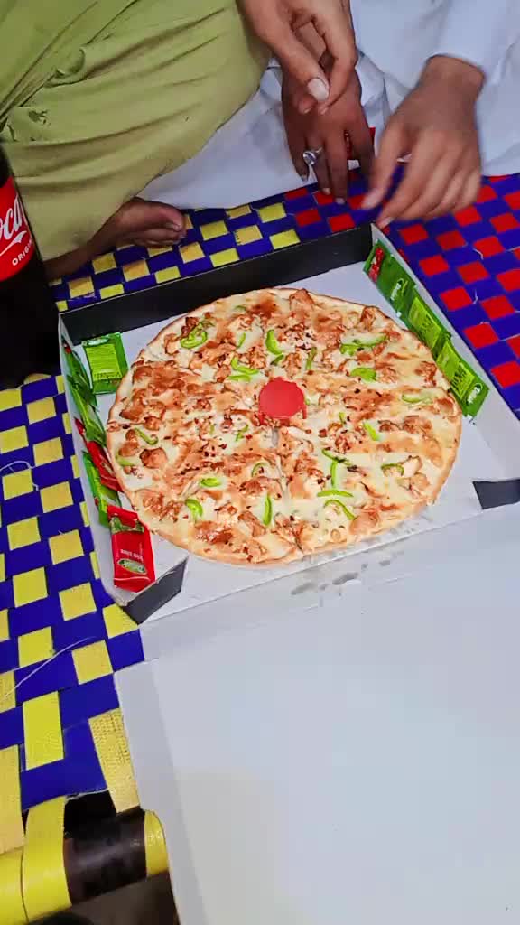 @✌🏻Mrfaizan live ✌🏻