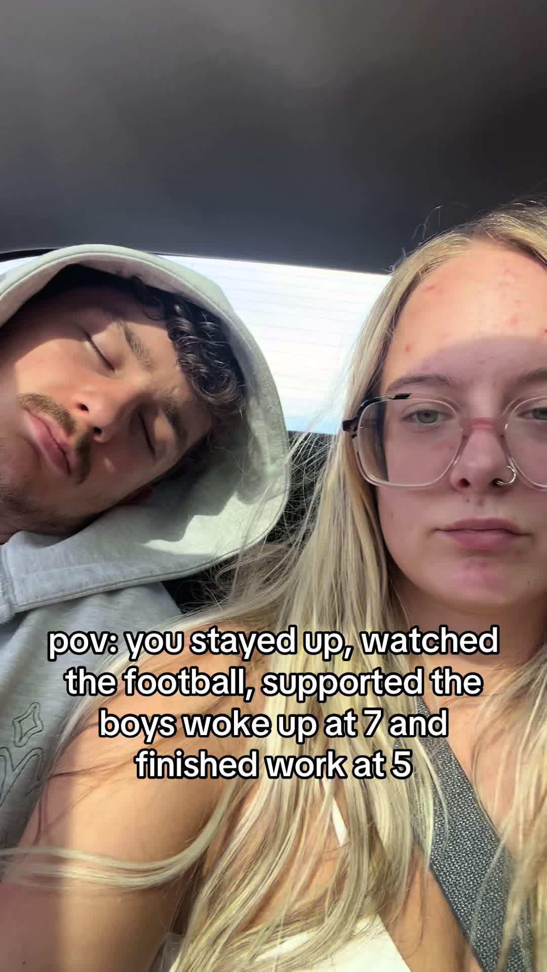 @️yourfavouritepole