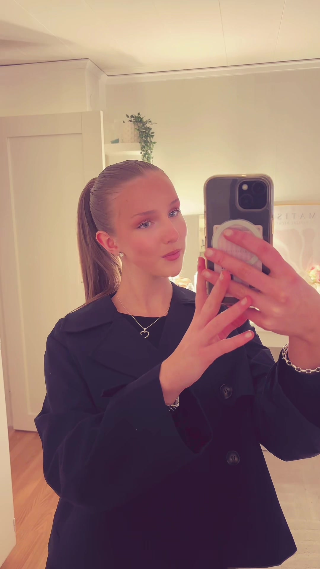 @Emmie Östberg