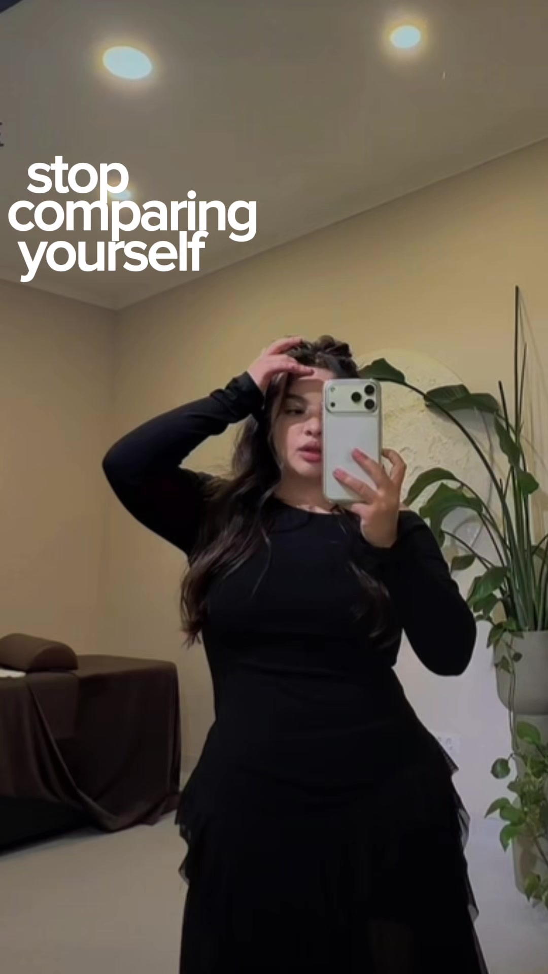 @Maria Aslan
