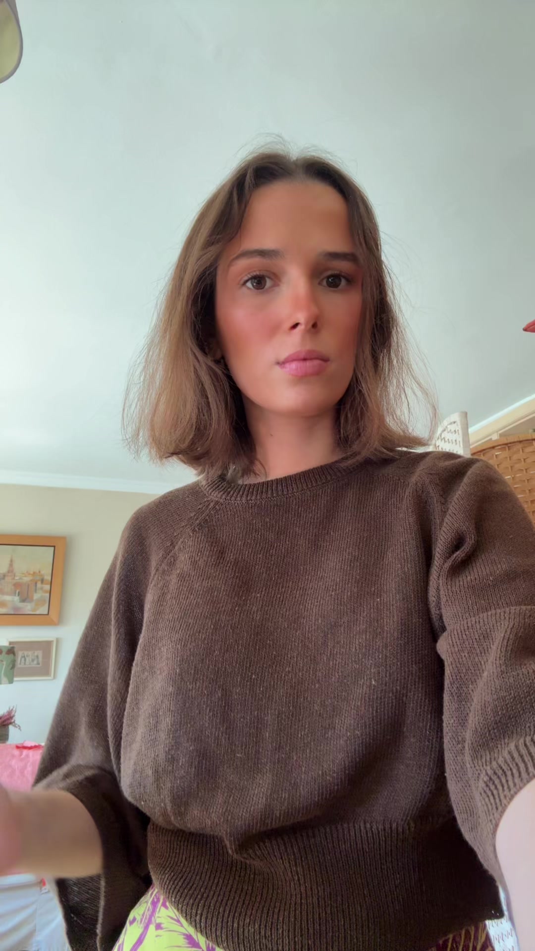 @blanqui