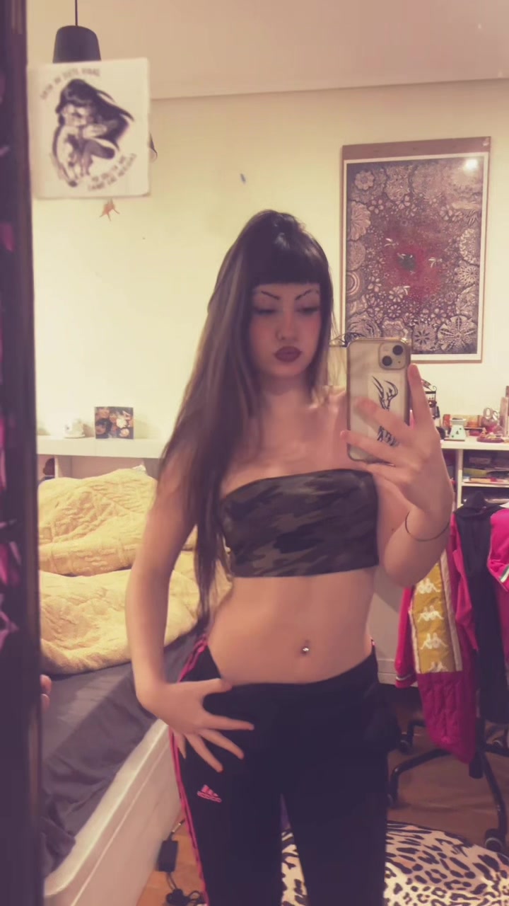 @ollaaiiaaa