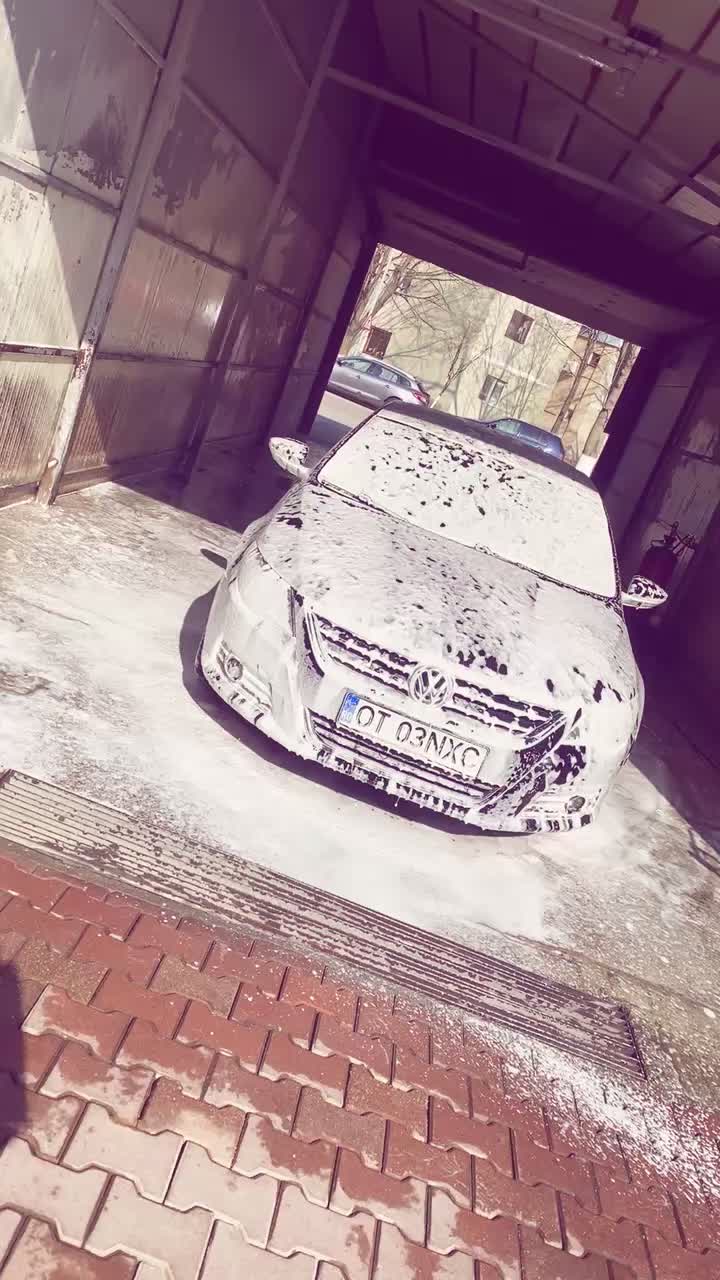 @BLONDA69❤️&zwj;🔥