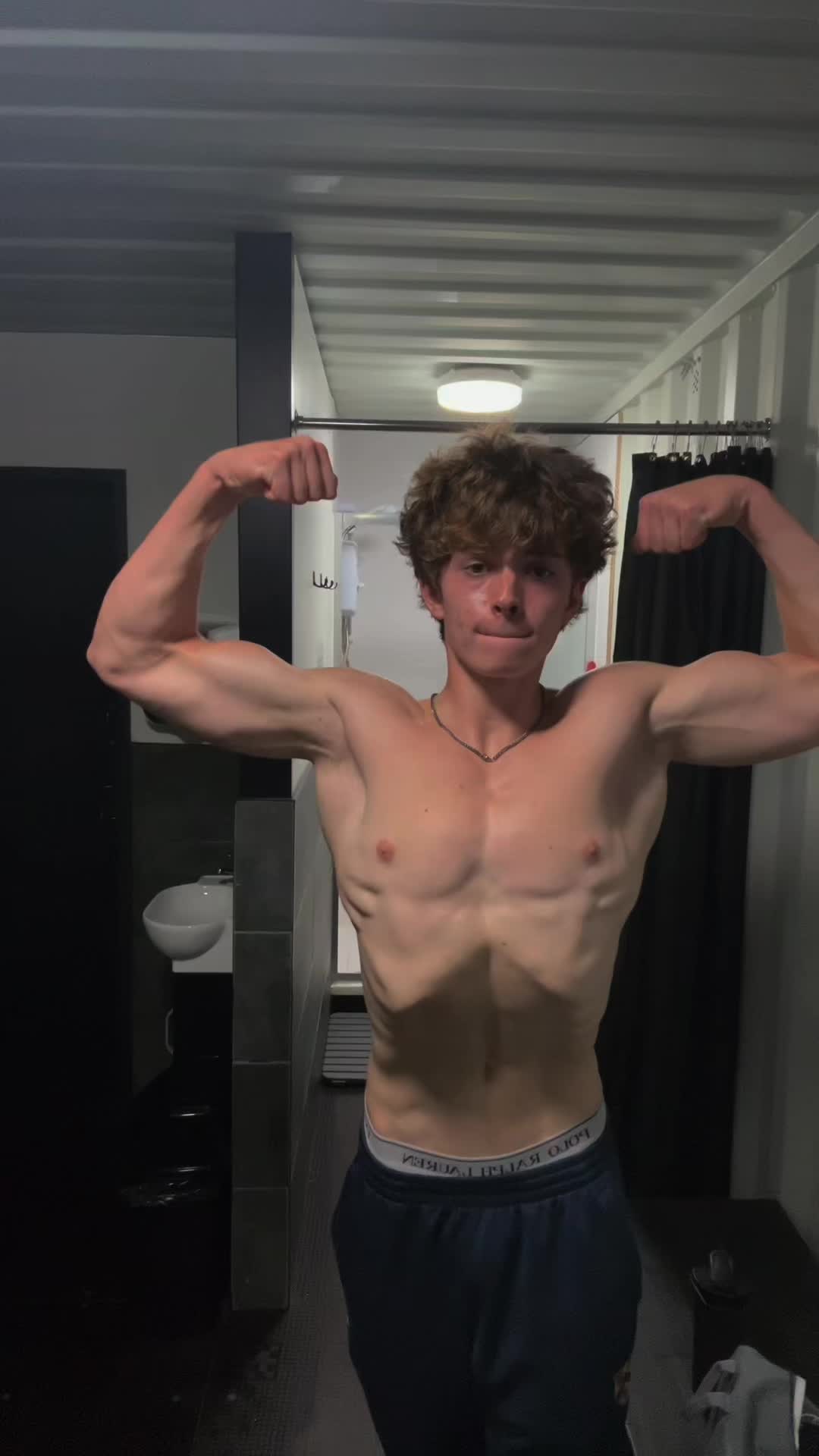 @etienlifts