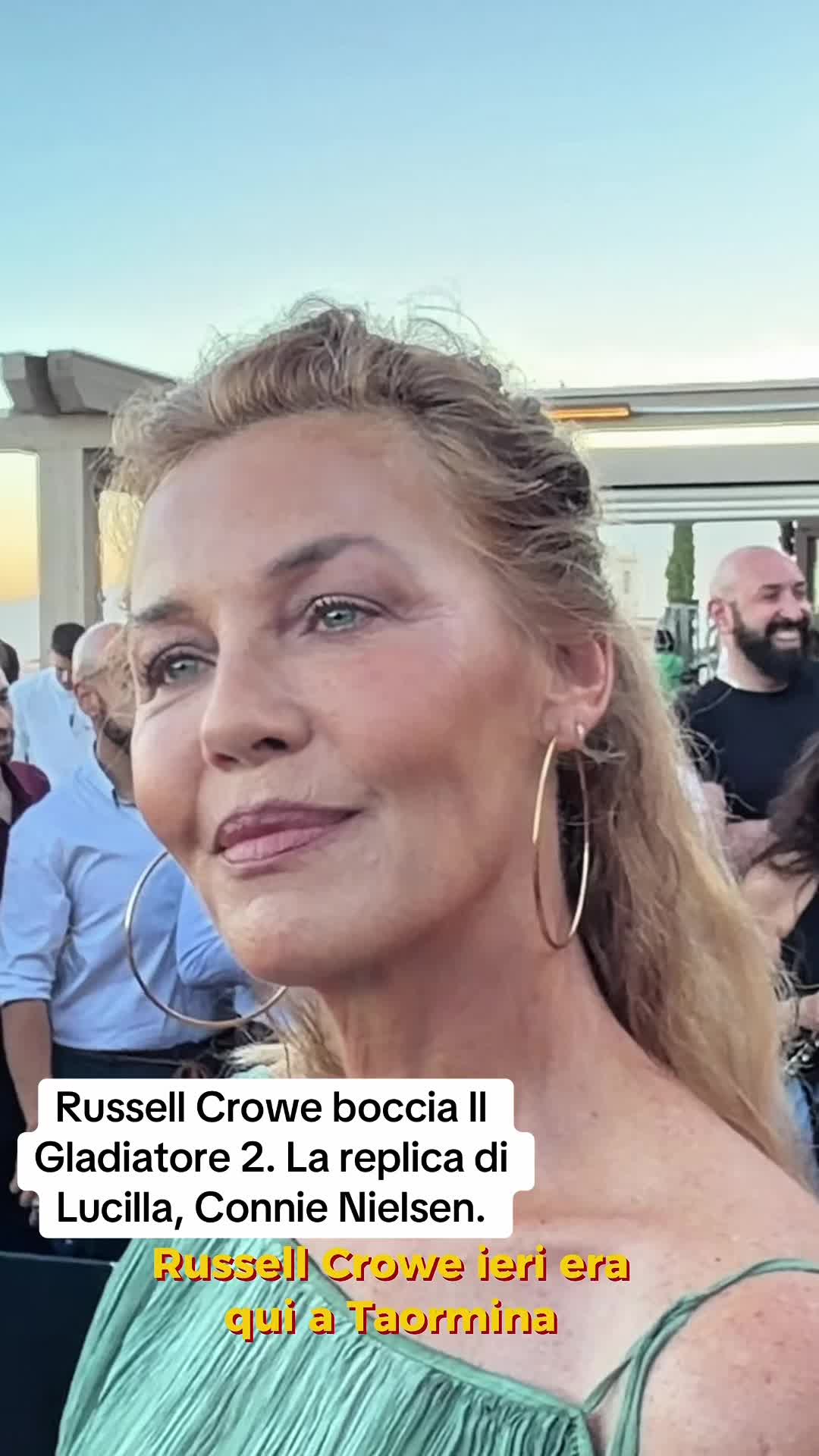 @Edoardo Picone | Giornalista