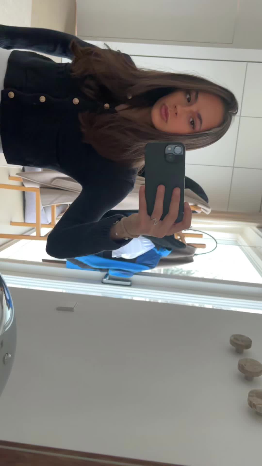 @Astrid😘