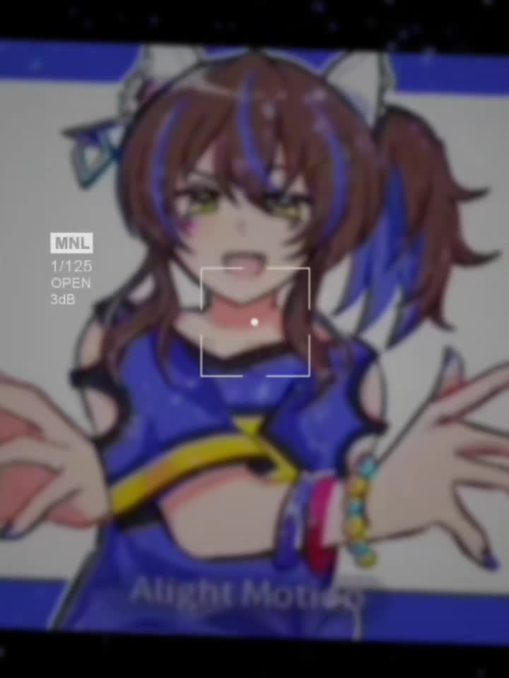 @&chi;вєєв&alpha;🩷(☞ ͡ ͡&deg; ͜ ʖ ͡ ͡&deg;)☞
