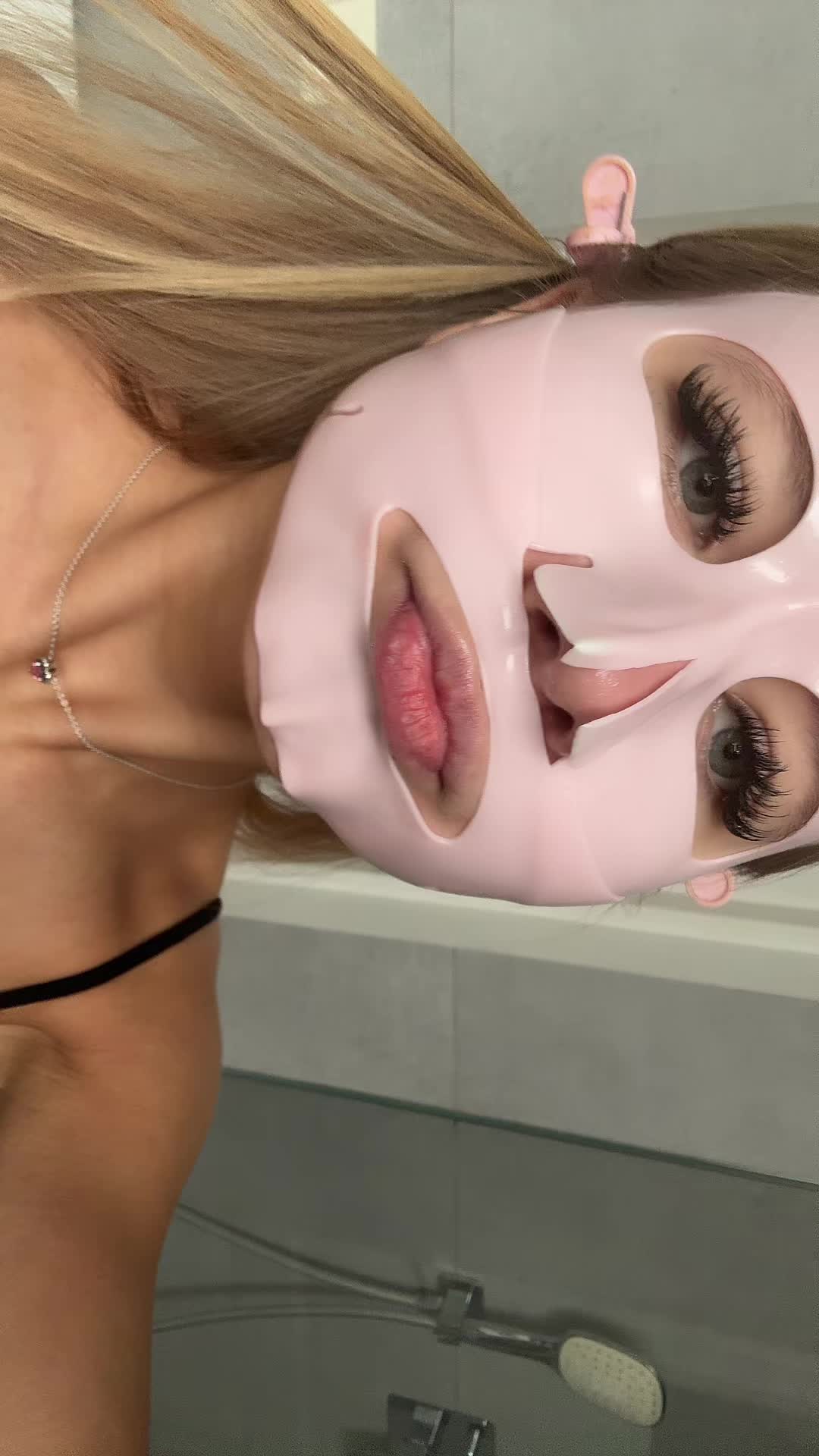 @mindkaa_