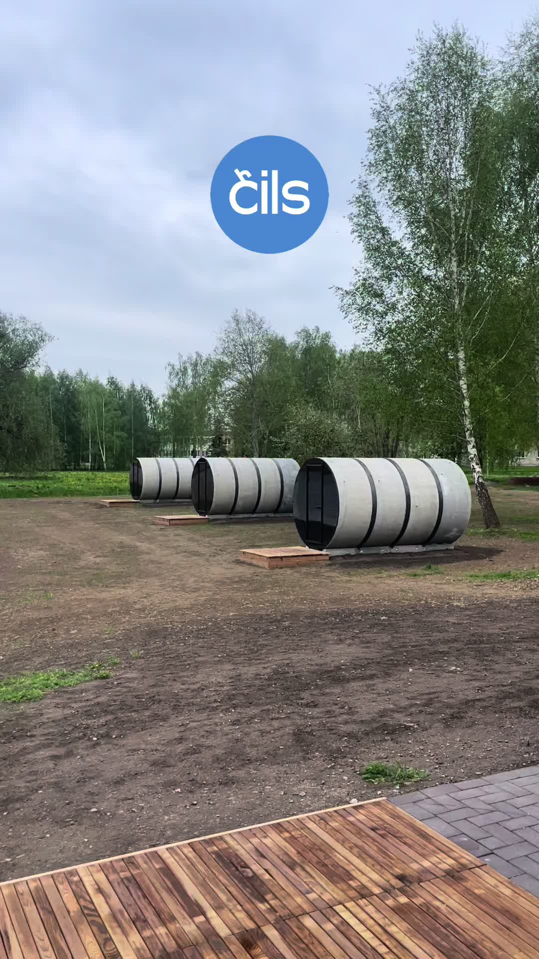 @Cils.lv
