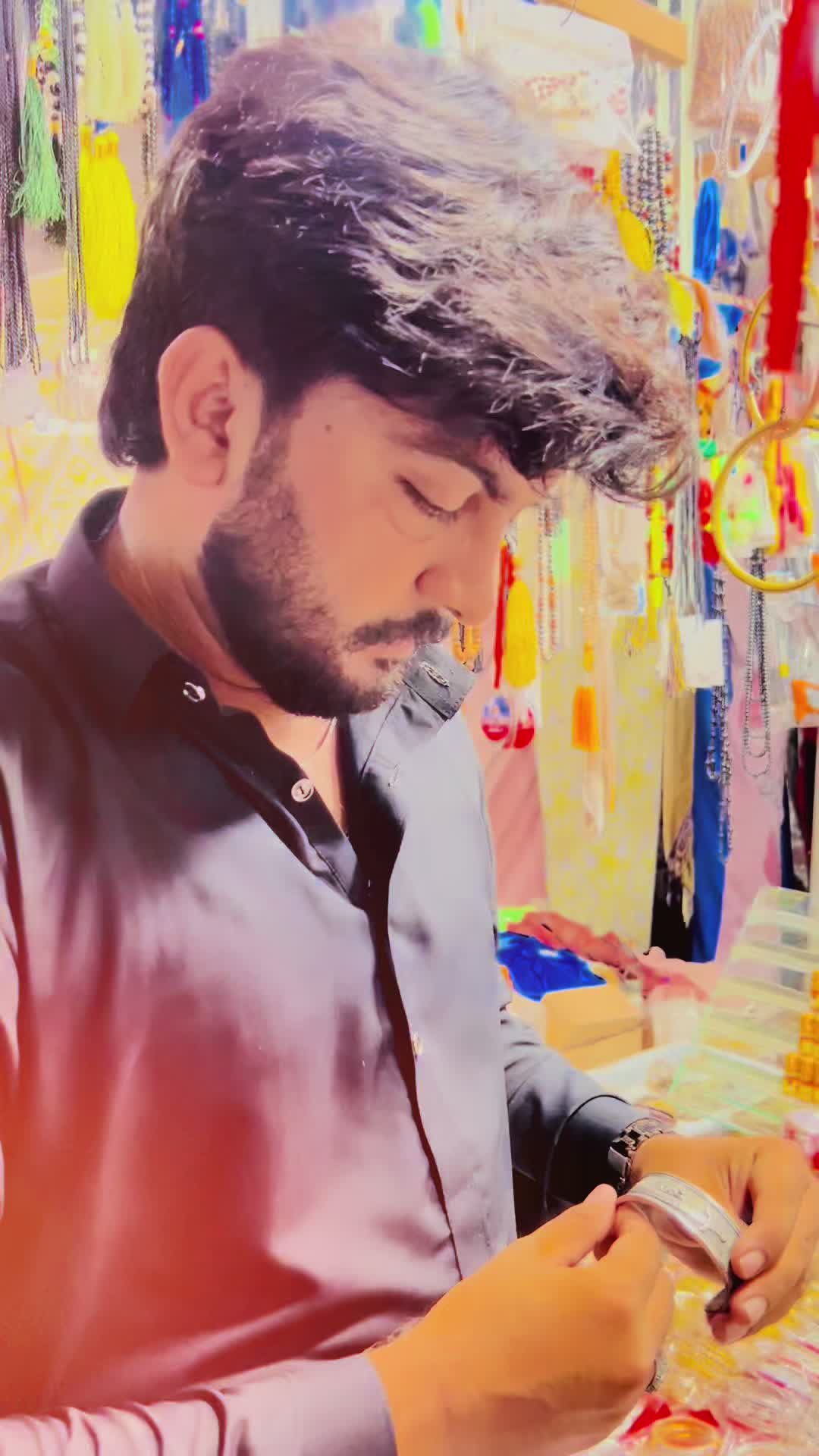 @farazmultani13