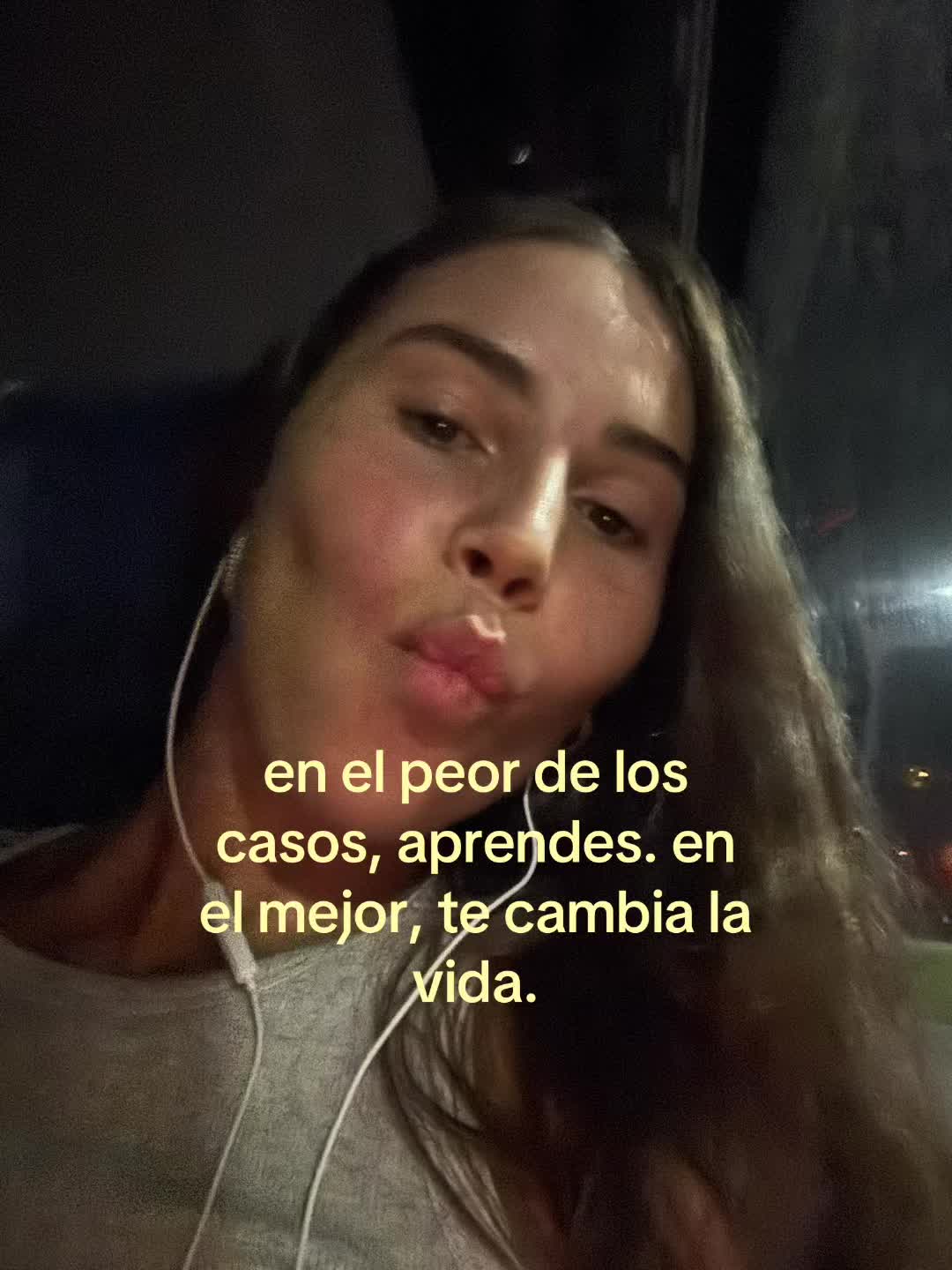 @Paula Rodriguez Garcia