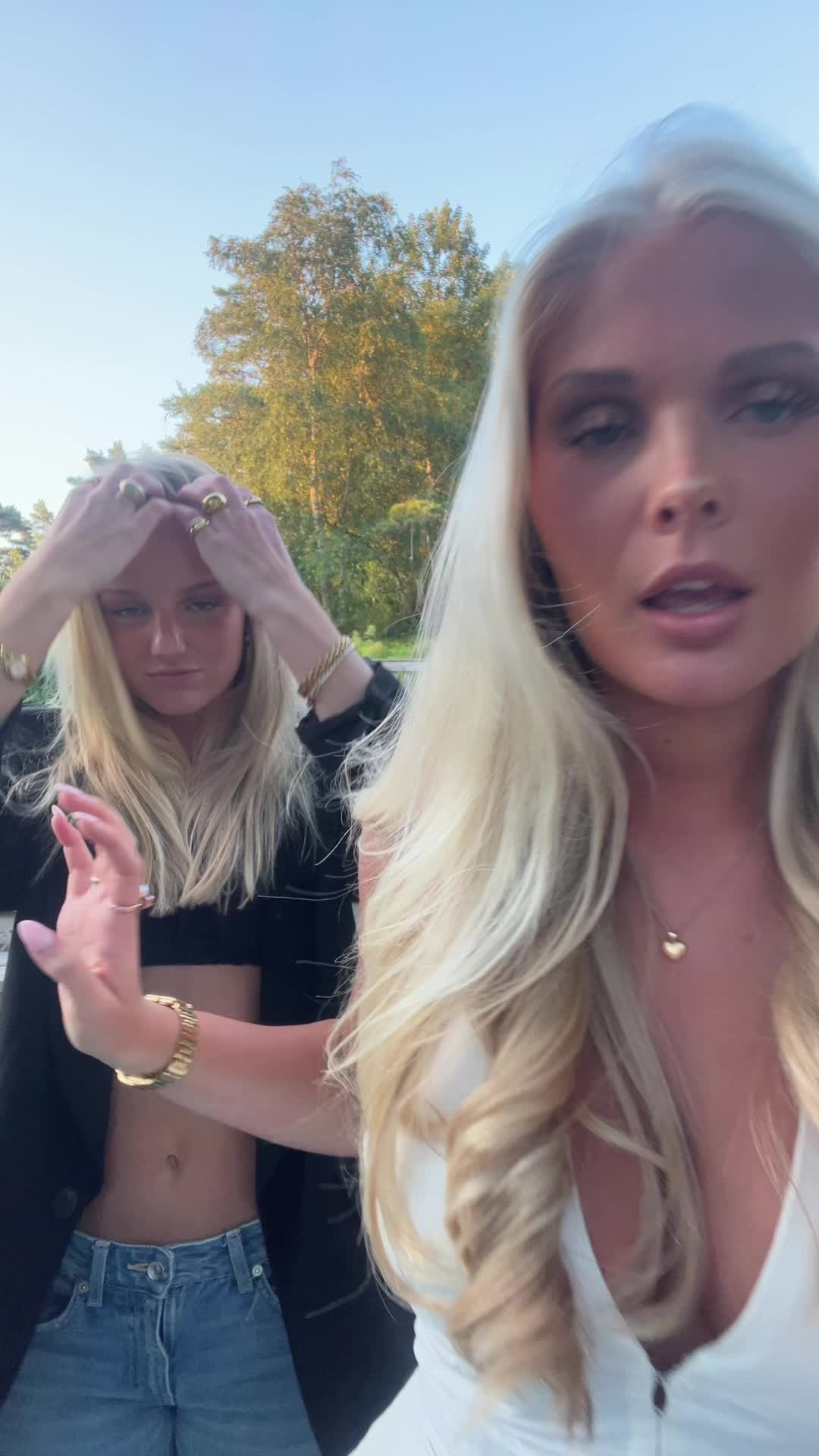 @donkengirlzz
