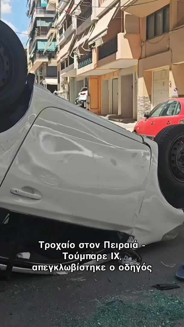 @protothema.gr
