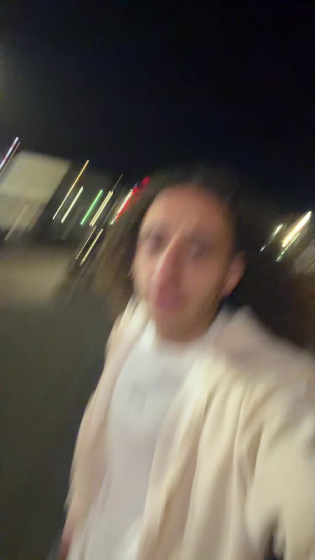 @Kevo