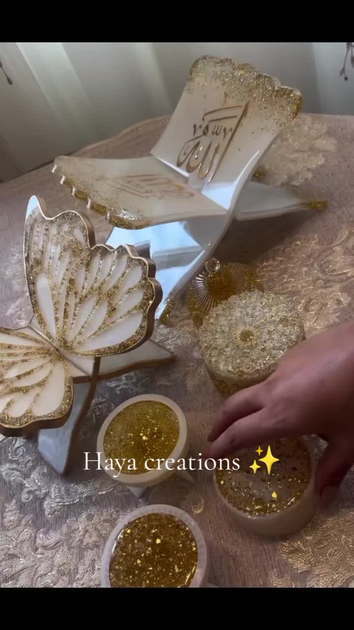 @Haya 💫