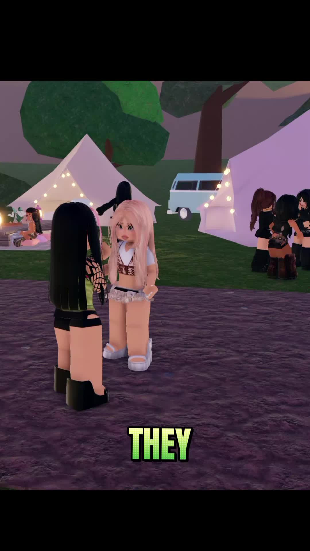 @๐
๐๐๐๐๐