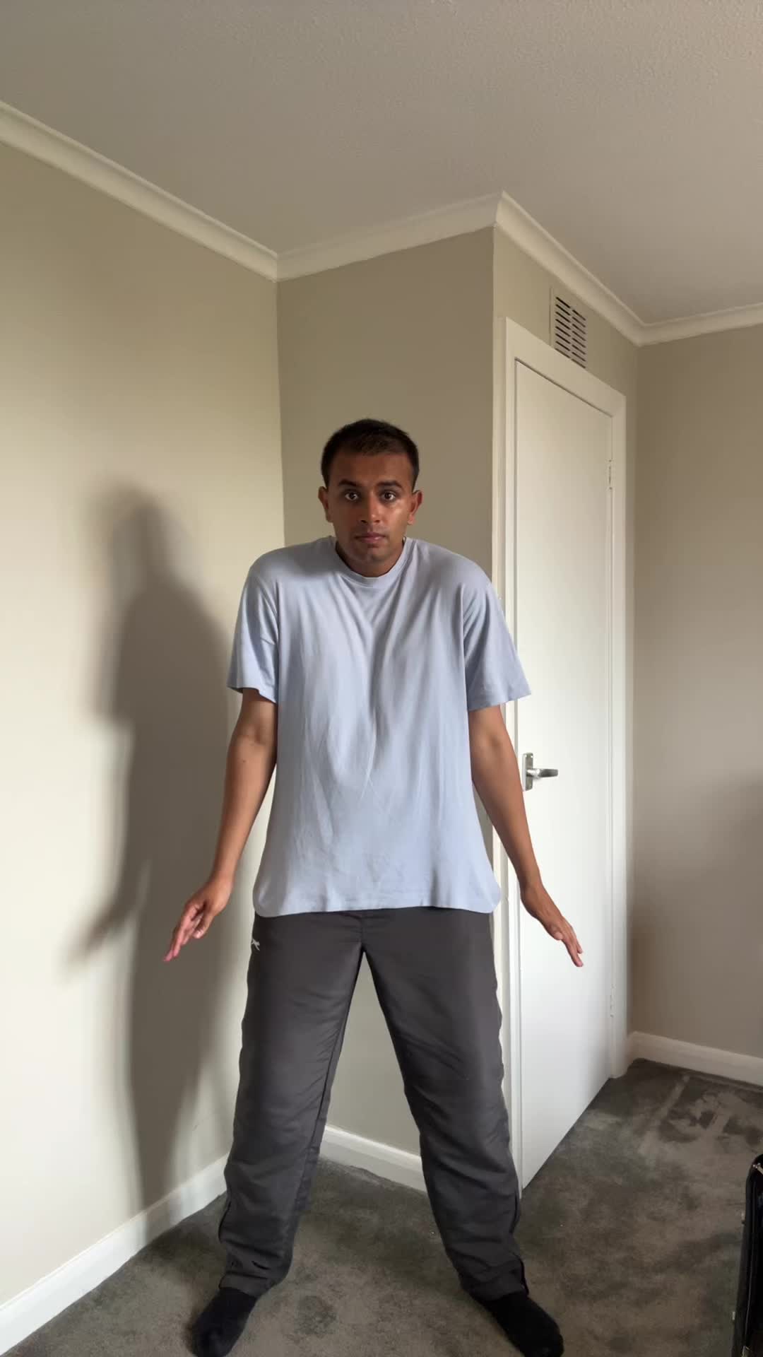 @Rahul Mehmi
