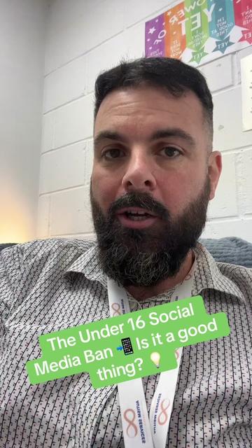 @Jude Morrow | ADHD & Autism 🧠