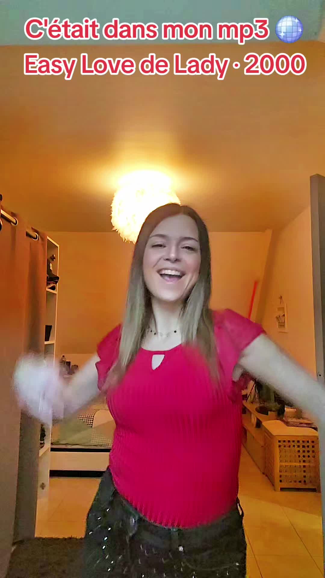 @B&eacute;r&eacute;nice Archambault