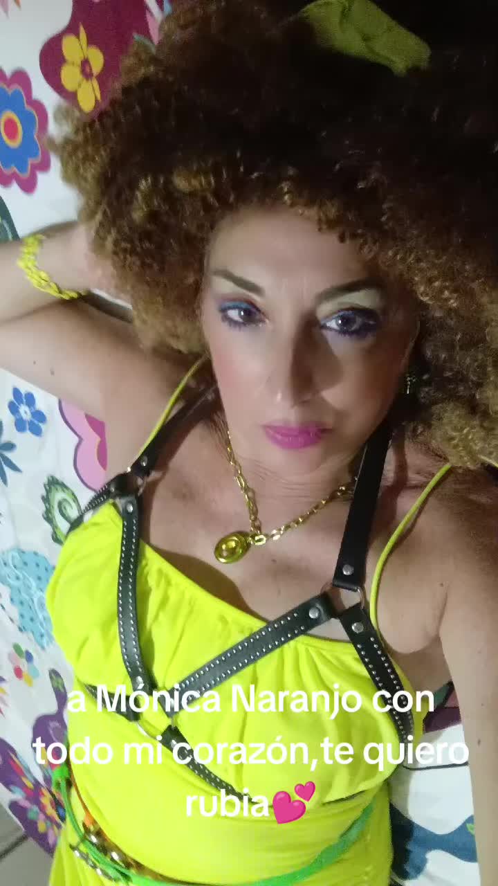@yolandajuradodemi