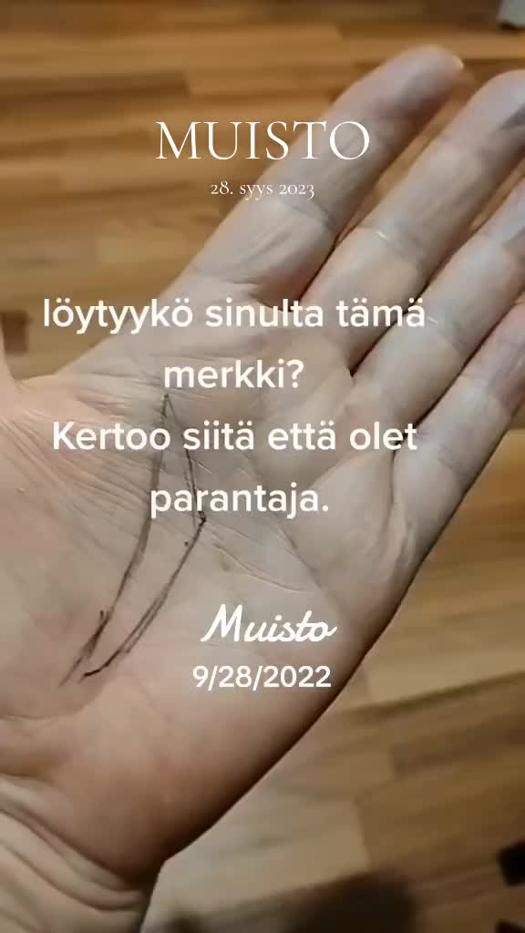 @PilviLumi