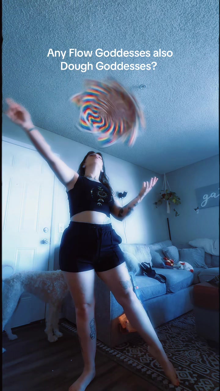 @valueinsoul