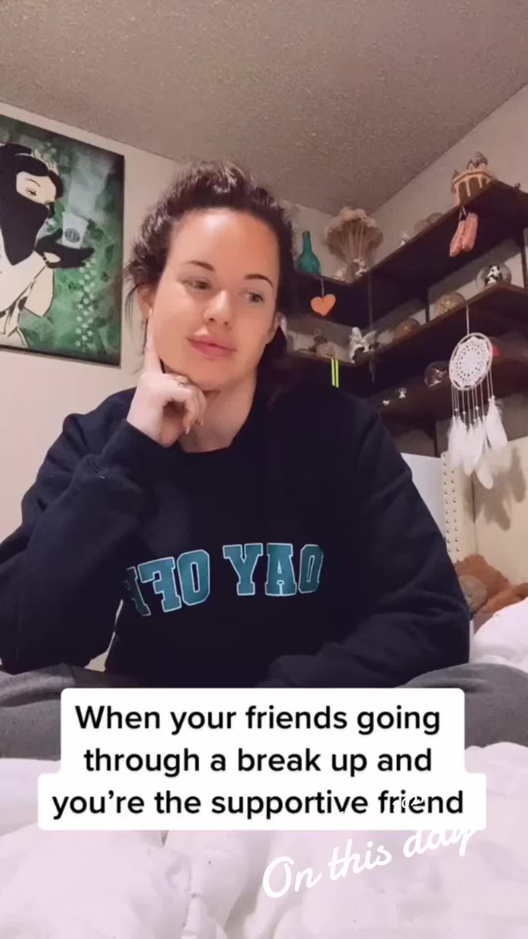 @✨🖤the_kaylie_paige🌪️⚡️